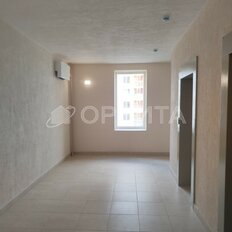 Квартира 55,6 м², 2-комнатная - изображение 3