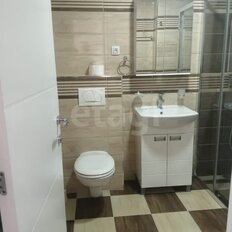 Квартира 29,5 м², студия - изображение 3