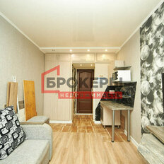 13 м², комната - изображение 3