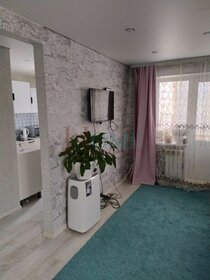 31 м², 1-комнатная квартира 23 000 ₽ в месяц - изображение 16