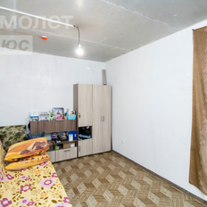 Квартира 58,1 м², 2-комнатная - изображение 4