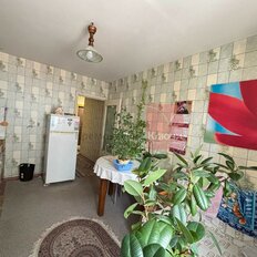 Квартира 44,3 м², 1-комнатная - изображение 4
