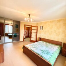 Квартира 43,2 м², 1-комнатная - изображение 3