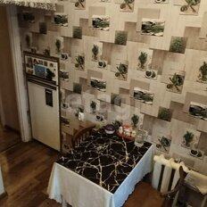 Квартира 41,7 м², 2-комнатная - изображение 4