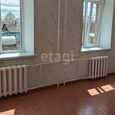 Квартира 28,4 м², студия - изображение 3