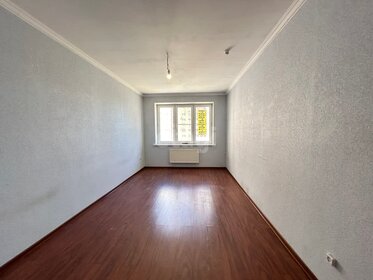 73,7 м², 2-комнатная квартира 8 500 000 ₽ - изображение 77