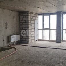 Квартира 171,2 м², 3-комнатная - изображение 5