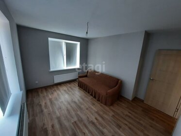 30,3 м², 1-комнатная квартира 15 000 ₽ в месяц - изображение 55