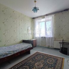 Квартира 48,1 м², 2-комнатная - изображение 4