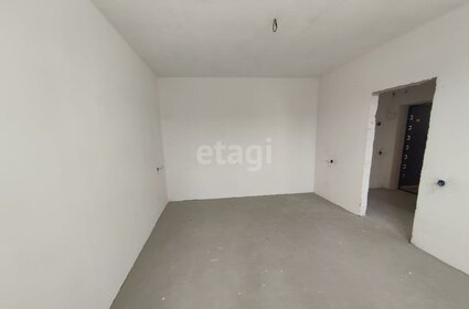 59,6 м², 2-комнатная квартира 5 100 000 ₽ - изображение 20