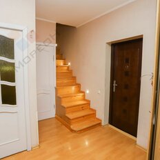 Квартира 61,8 м², 3-комнатная - изображение 3