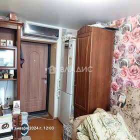 18 м², комната 1 750 000 ₽ - изображение 49