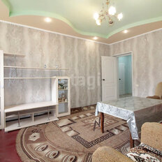 Квартира 46,1 м², 2-комнатная - изображение 4