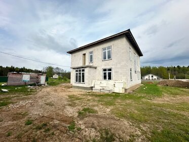 180 м² дом, 10 соток участок 10 500 000 ₽ - изображение 23