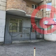 170 м², помещение свободного назначения - изображение 2