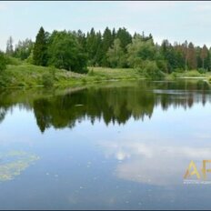 дом + 8 соток, участок - изображение 1