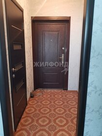 18,7 м², квартира-студия 2 215 000 ₽ - изображение 33