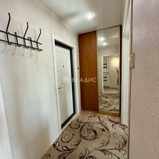 Квартира 48,4 м², 2-комнатная - изображение 3