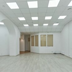 317 м², офис - изображение 5