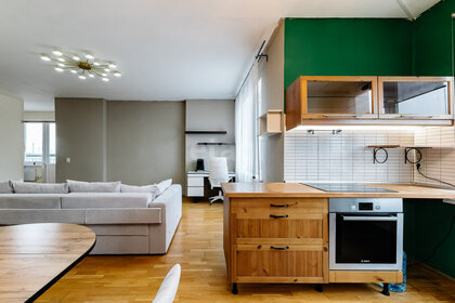 50 м², 2-комнатная квартира 3 300 000 ₽ - изображение 50