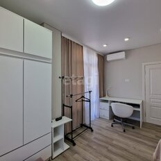 Квартира 46,5 м², 2-комнатная - изображение 5