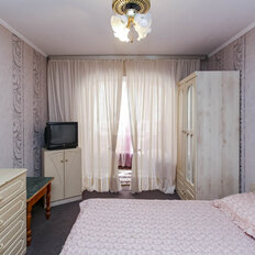 Квартира 65,7 м², 30-комнатная - изображение 2