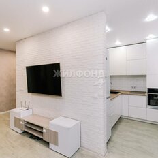 Квартира 44,8 м², 2-комнатная - изображение 4