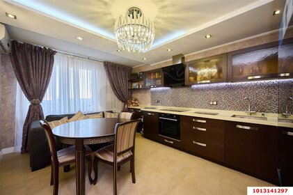 72 м², 2-комнатная квартира 11 742 000 ₽ - изображение 38