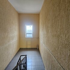 Квартира 62 м², 2-комнатная - изображение 1
