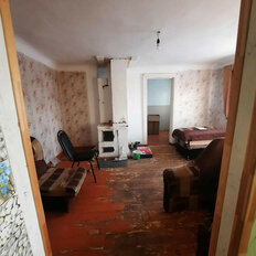 Квартира 37 м², 2-комнатная - изображение 2