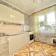 Квартира 51 м², 2-комнатная - изображение 5