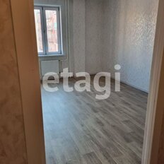 Квартира 60 м², 2-комнатная - изображение 3