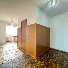 Квартира 70,6 м², 3-комнатная - изображение 5