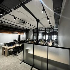 351 м², офис - изображение 2