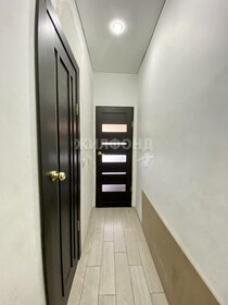 31,1 м², 1-комнатная квартира 6 000 000 ₽ - изображение 9