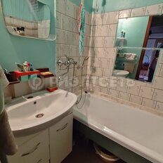 Квартира 77 м², 4-комнатная - изображение 1