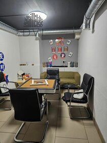 Купить квартиру площадью 130 кв.м. в Улан-Удэ - изображение 2