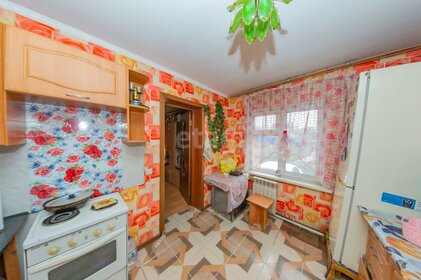 136 м² дом, 8,2 сотки участок 8 350 000 ₽ - изображение 57