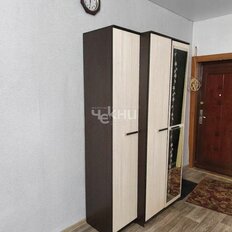 23 м², комната - изображение 2