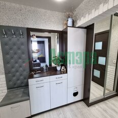 Квартира 51,4 м², 2-комнатная - изображение 5