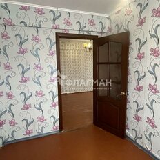 Квартира 49,1 м², 3-комнатная - изображение 3