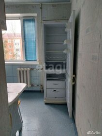 16,6 м², комната 3 260 000 ₽ - изображение 39