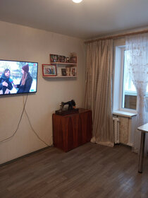 Купить квартиру до 5 млн рублей на улице Саханская в Орле - изображение 3