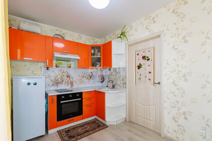 Снять посуточно квартиру с евроремонтом в Карачаево-Черкесской Республике - изображение 33