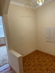 20,7 м², 1-комнатная квартира 2 850 000 ₽ - изображение 4