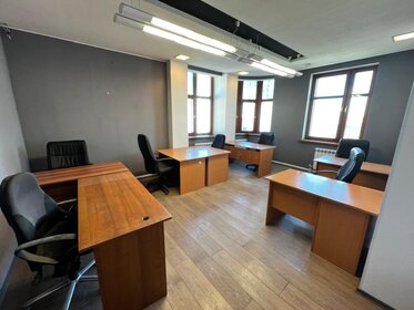 150 м², офис 375 000 ₽ в месяц - изображение 11