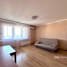 Квартира 74 м², 3-комнатная - изображение 5