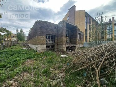 220 м², торговое помещение 242 000 ₽ в месяц - изображение 16