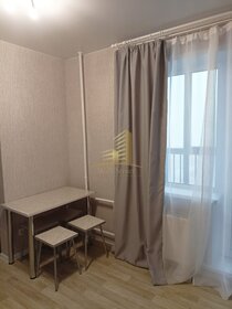 22 м², квартира-студия 23 000 ₽ в месяц - изображение 50