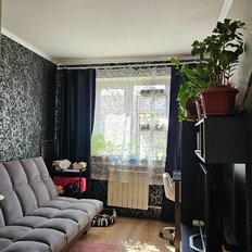 Квартира 61,6 м², 3-комнатная - изображение 3